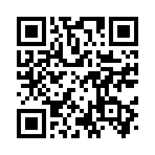 QR Code for 35853zbN3z9PQWS9RoyF82Fu1Xk2TzA8YF