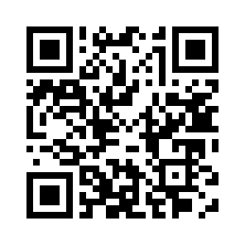 QR Code for 3585A4GDHEKsD4uY39kz1FfkAkHQCEtcGe