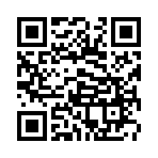 QR Code for 3585Cht9jioxPWvwjBWUtpsMuGRr2wQiYe