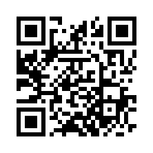 QR Code for 3585F2peHAe8yS3yfQcK7gti82PYYG7pxC