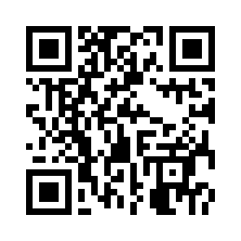 QR Code for 3585UbGdvezdfJjs9E9CDfaL2qJFk7Yzbg