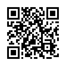 QR Code for 3585ZYN3aUzh2maQLfm6ZMoE6Z3ohHwgt4