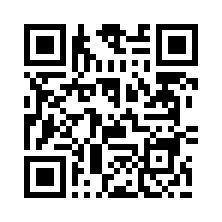QR Code for 3585aU5JR2bMwxg3kZFDZFoLQkhRgsJs4h