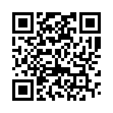 QR Code for 3585pD94z37CSfqkcxF8bToJWW65HFYhvz