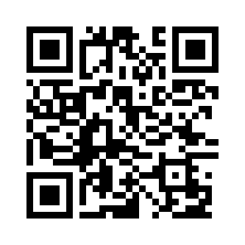 QR Code for 3585rCLGoH1No41R6CG2nNoVorFM6UVFru