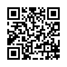 QR Code for 3585tFkLvr65mLBynNBAWRKuj5BeMuBDvT