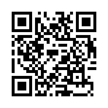 QR Code for 35863uHA8KBfvDavk8meh5Mot6fVhdRd25