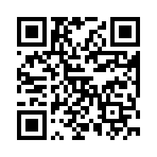 QR Code for 35867m7XuTSDTaFuMkaT31cvoWHR9sg2r4