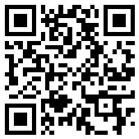 QR Code for 3586D5jagAR78F7zqeAkMbcWpP1AH94551