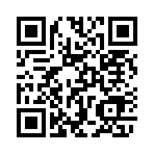 QR Code for 3586Dbu1v64GN7c9xpW5MaxseSHDVNQqyc