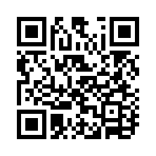 QR Code for 3586HwLc1JMMDL8hVC8qMDuFtr9HF8CDe4