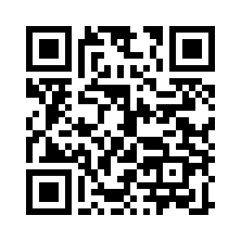 QR Code for 3586KLsANZAd6hd8kfxLJKyWgjRBLFaMmP