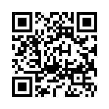 QR Code for 3586PzAr71SFNio7czPiSTNoPQqHhcoCrP