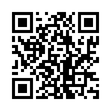 QR Code for 3586QVXGpk4XdHTpVp8dxaYeB2j312JRVR