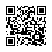 QR Code for 3586T29UdzWCNfprsryKMKohamapuTP5XK