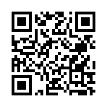 QR Code for 3586fChamXB4NgYiXXmeMJCgLkCLsdUiPy