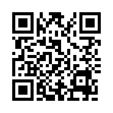 QR Code for 3586tdeirEHpiMtiMv4PXC5P8Pb1VqAFHL