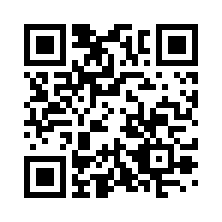 QR Code for 35871ftxTQjFXK7ygUXu1bTMsyTMG9QmEA
