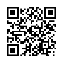 QR Code for 3587F394F7w2HPn8TPwuzPjNygaredozLU