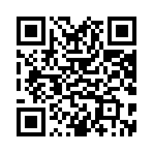 QR Code for 3587Fd82m1fisUc8zvVTURxadJ5RfXvAAX