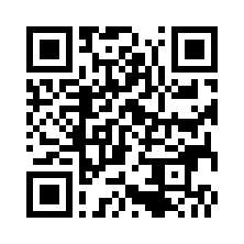 QR Code for 3587RwFgrxWbJdh8y4Sv8oSCDrxsV2tpPR