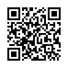 QR Code for 3587RzSWpGYYGpPLjUaQyRQSBMEepZVGC2