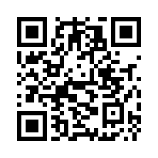 QR Code for 3587ZuEBhRPCHgwo2pgofB2gGeJrKdTomR