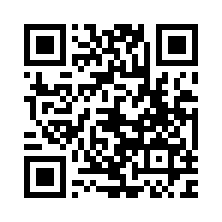 QR Code for 3587hMhPqVTGvsqqMB7idsMoPkaySyonBr