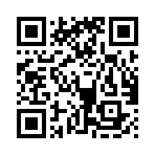 QR Code for 3587p9TkJVsd2SaUqF68zmzHBTY2kYFdM7