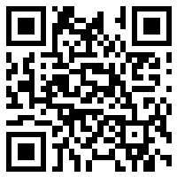 QR Code for 3587pRnGV1PkEXgTa3cQWWkKwpT64LbEAB