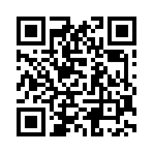 QR Code for 3587ymMwety2fuYSBgR9anhG7ixKry1aub