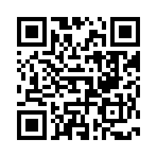 QR Code for 35882rGSVC7YxqHoR5VSYHBkgGx6YCLvma