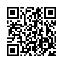 QR Code for 35882zJNqboVcRdaCUka4ujW6FVQaWTspw