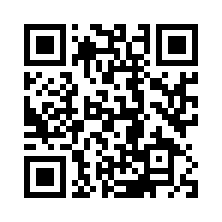 QR Code for 3588M5HCTMA9SVZMAX2WSg2jgUb1orCsuC