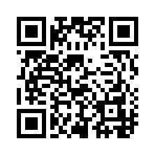 QR Code for 3588PiQwpfP8FfpHw8HHDKnoWLXdqUpFSx