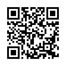 QR Code for 3588QZ2PQyphHHPDYBNsQF7hg5JbFMq8d4