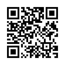 QR Code for 3588ZChTLhcTYEReX8uRdjaSamYX5sURcJ
