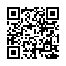 QR Code for 3588gQ8owFSCd2LpsD4nkN5NBfw1JUcgQC