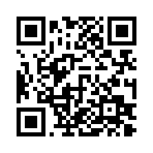 QR Code for 3588nB5ob1ysyHCX51ShHzJN2Uy2dcot6p
