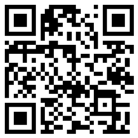 QR Code for 3588q7a1KParMmFftJXKEjEFVLPidLR1Va