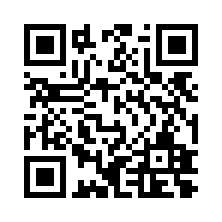 QR Code for 3588zps8rnM71BpfoUTW7UctrYafq7ctnG