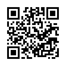 QR Code for 35891FiLSBxfvq7t9rcMBmnVaQN4yP3EDB