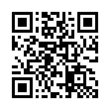 QR Code for 35891X2GLWB6Lm1R4u2z8968ex65fbEx85