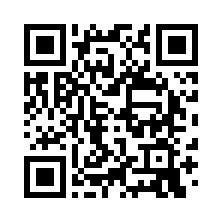 QR Code for 35892oTknhPSdf8iMYbDQqLmA2yLJDy8sr