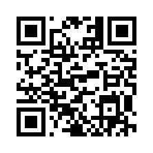 QR Code for 358967fvYKDbzP8KrHd1c9xxtLk3RJxus1