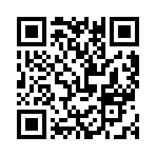 QR Code for 35899ZKvSYP3iK5n8wF4tA9dHsKmhViCTf