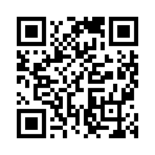 QR Code for 3589K63oCccLDZY7MDuASirMuyusp46a18
