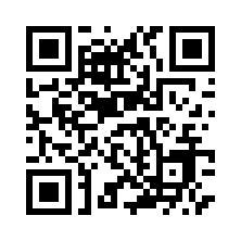 QR Code for 3589NLzVdNSoaBSAwWuYj2FoBEFZyTdEdf