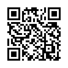 QR Code for 3589PPaTox9KBsTjuywDbCTPiX2FVKnrng