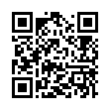 QR Code for 3589SAniQ7gEQ56pTXdPn8EdYHpgKcFSZ2